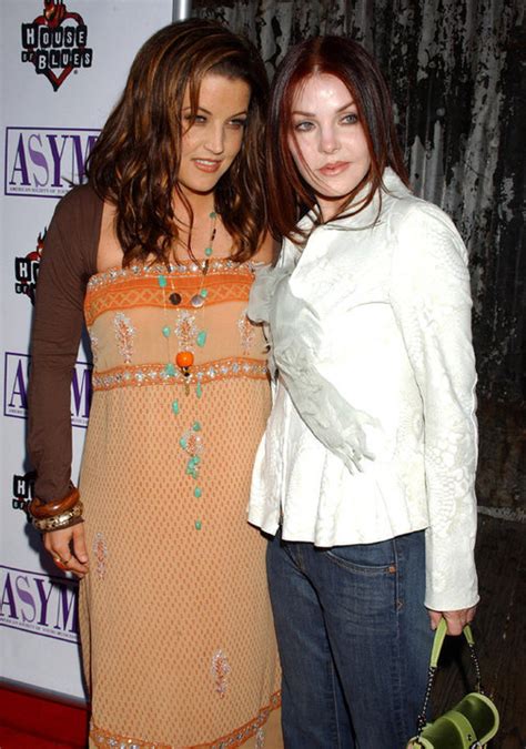 Lisa Marie Presley Lisa Marie Presley Photo 16292559 Fanpop