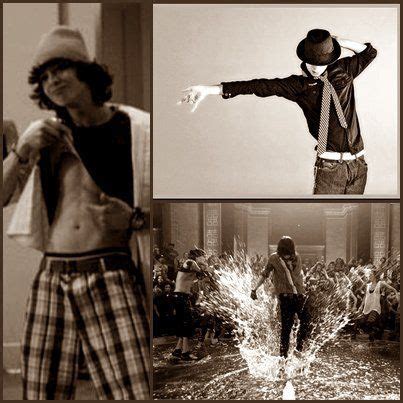 Adam G. Sevani | adam g. sevani | Tumblr | We Heart It Step Up Movies ...