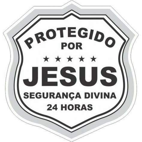 Pin De Jahaziel Eguigure Em Dibujos Cristianos Frases B Blica De