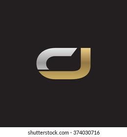 CJ Logo Vector (.EPS) Free Download