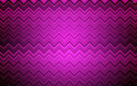 Square Purple Wallpapers - Top Free Square Purple Backgrounds ...