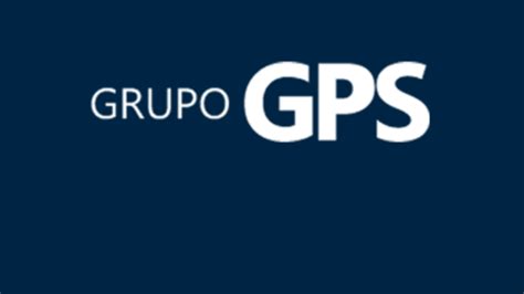 Grupo GPS GGPS3 anuncia aquisição da Ormec Engenharia