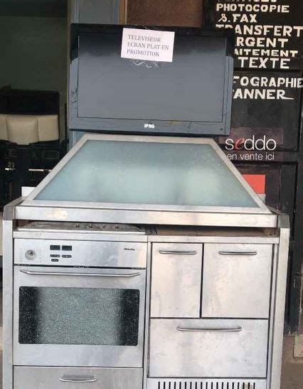 Cuisini Re Professionnelle Cuisini Re Professionnelle Pour La