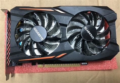 The Best Entry Level Gpu Radeon Rx Geforce Gtx Techspot