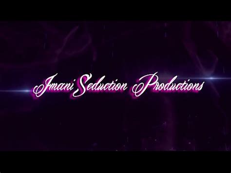 Sexy Imani Seduction Creampie Cum On Black Pussy Xvideos