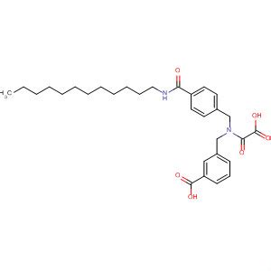 Benzoic Acid