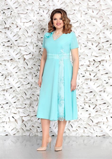 Платье Mira Fashion арт. 4626 | Платья, Стильные платья, Модные платья
