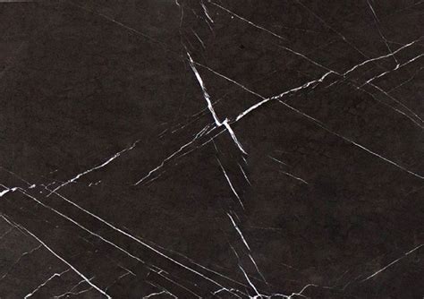 graphite grey mineral expertise