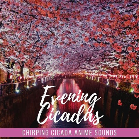 letra de sugar de jonathan japan musixmatch