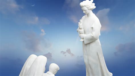 De Junho De Santo Anjo Da Guarda De Portugal Par Quia S O