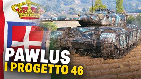 PREMKA NIE DLA KAŻDEGO WORLD OF TANKS CDA