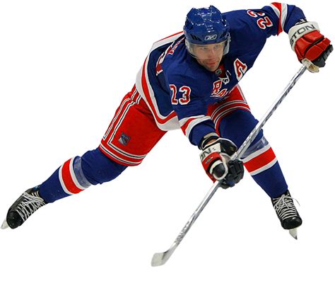 Hockey Player Png Image Purepng Free Transparent Cc0 Png Image Library