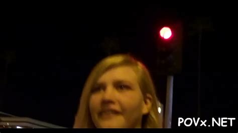 Free Big Women Porn Videos LetMeJerk