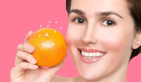 What Is Orange Peel Skin — And How To Treat It