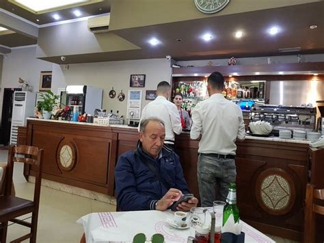 PRANVERA, Durres - Restaurant Reviews, Photos & Phone Number - Tripadvisor