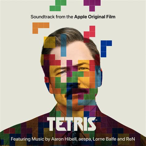 Tetris 2023: The Fascinating Tale of the world’s most popular game ...