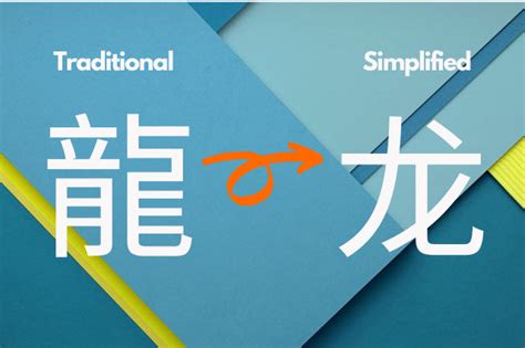 Mandarin vs Cantonese: What’s the Difference? (Comparison Chart) - ImproveMandarin