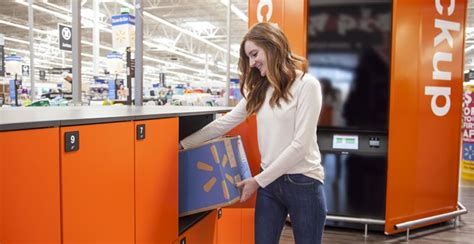 Corona Walmart Supercenter Remodel Brings New Store Innovations