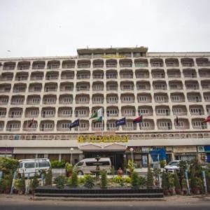 Hotel Mehran, Hotel Mehran Karachi [33% OFF]