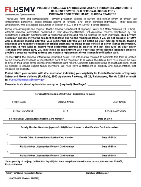 Hsmv 96020 Fill Out Sign Online DocHub