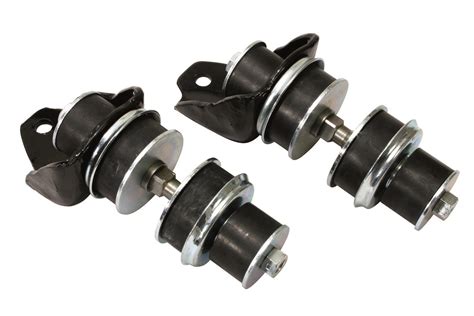 Ls Engine Conversion Mounts