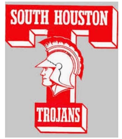 South Houston High School - Find Alumni, Yearbooks and Reunion Plans