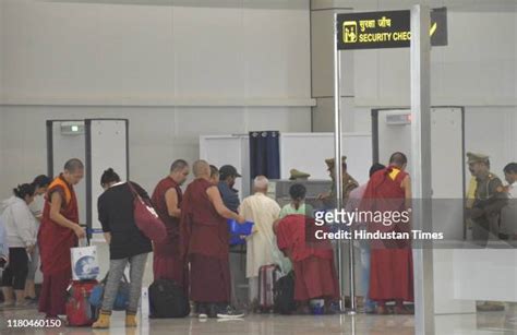 Hubli Airport Photos and Premium High Res Pictures - Getty Images