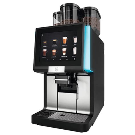 Everything You Need To Know About Bean To Cup Coffee Machines Fabrioberto