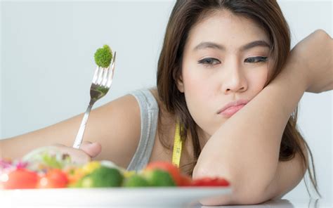 Eating Disorders A Schema Therapy Perspective By Dr Fazeela Moghul