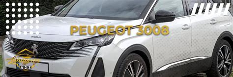 Problemas Comuns O Peugeot Hybrid Resposta Detalhada