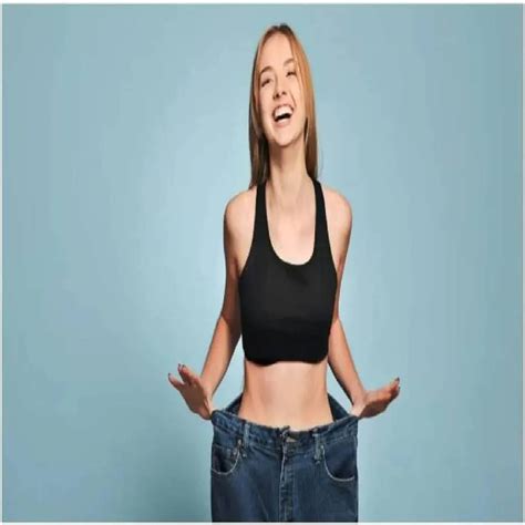 Weight Loss Tips फास्ट वजन कमी करण्यासाठी आजच या भाज्यांचा आहारात