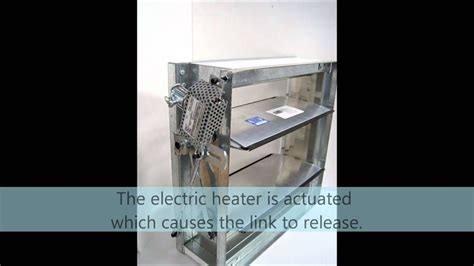 Phl Links Thermal Electric Link Demonstration Youtube