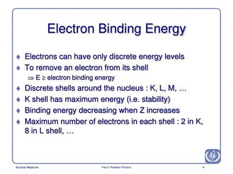 Ppt Part 2 Powerpoint Presentation Free Download Id3597841