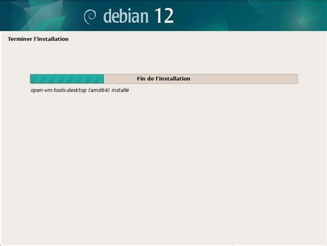 Installer Debian Bookwom En Dual Boot Avec Windows Le