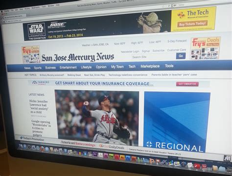 Online paywalls will secure the future of newspapers in edmonton alberta 27