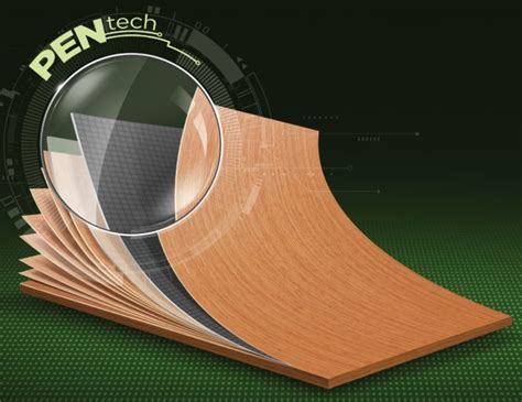 Greenply Industries Launches Its New Product Green Platinum