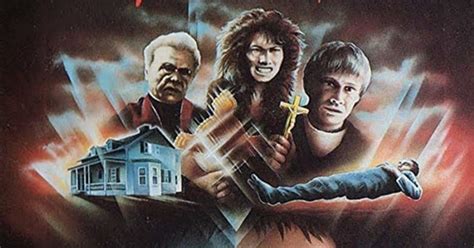 Every Kevin Bacon Horror Movie, Ranked by Rotten Tomatoes