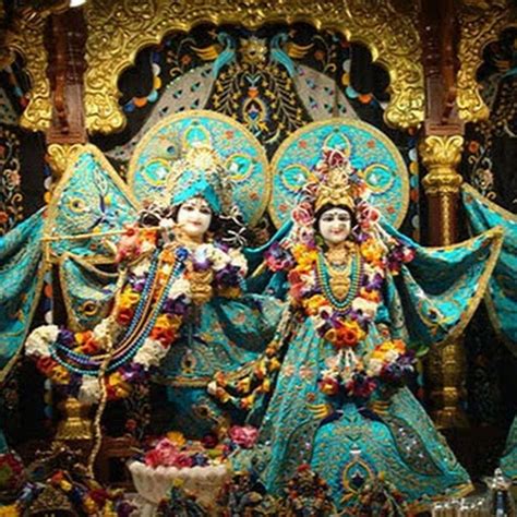 komal bhagwani youtube