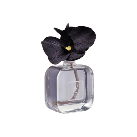 Hypno Casa Orchid Flower Diffuser