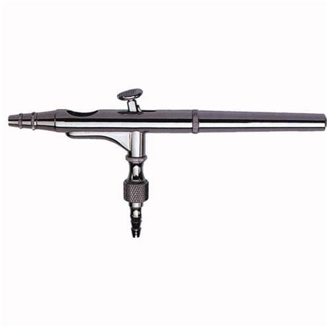 Pistolet Pulv Risateur Pro Tek Peinture Pneumatique