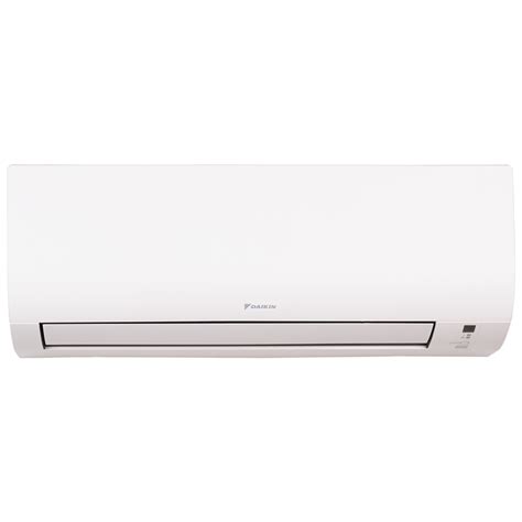 Wall Indoor Unit Daikin Comfora Ftxp N Wifi Multi Split