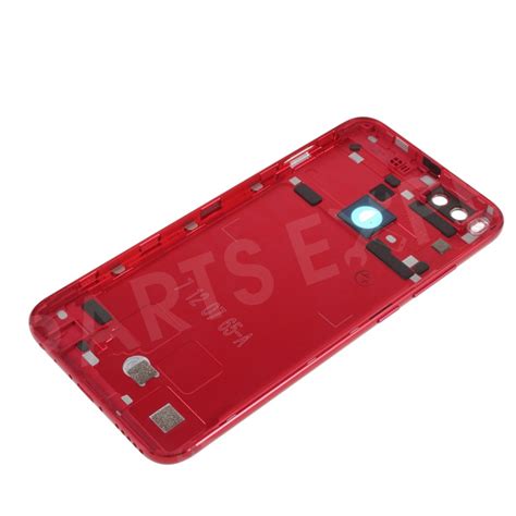 Wholesale cell phone For Xiaomi Mi A1 / Mi 5X OEM Battery Door Cover ...