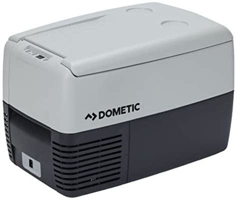 Dometic CoolFreeze CDF 36 tragbare elektrische Kompressor Kühlbox