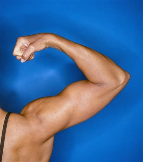 Shoulder Flexion Exercises | Livestrong.com