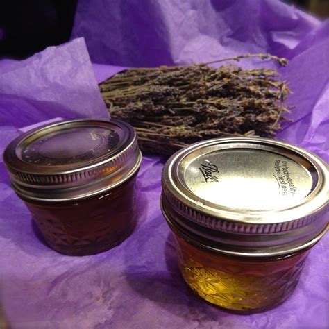 lavender simple syrup world market 4