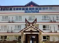 Kohima Hotels, List of Hotels In Kohima - Indian Holiday