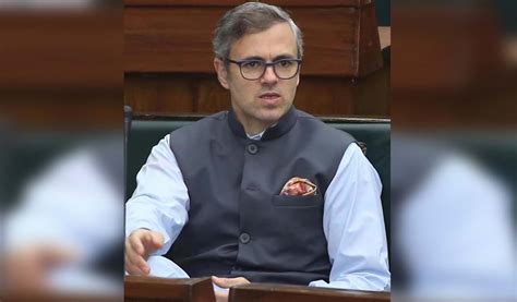 Omar Abdullah To Take Oath As Jandk Cm Cong Independents Unlikely To