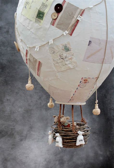 40 Diy Paper Mache Ideas To Take On Useful Diy Projects