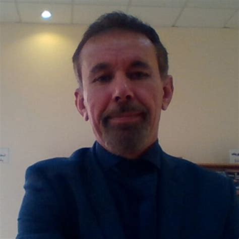 nawaf al maharik doctor  philosophy  najah national university