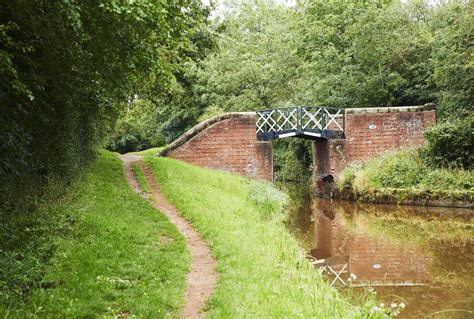 Photos of Wharf Cottage Wootton Wawen, Warwickshire